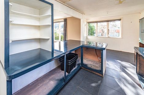 Photo of property in 163 Paterson Street, Aramoho, Whanganui, 4500