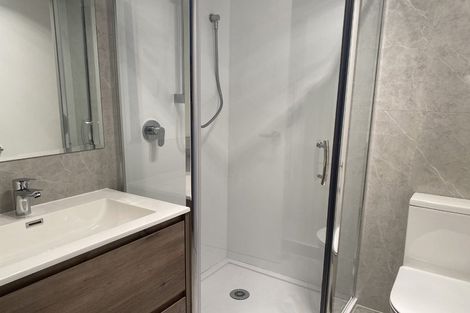 Photo of property in 35 Paetai Lane, Te Atatu Peninsula, 0610