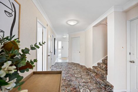 Photo of property in 29 Hardinge Road, Ahuriri, Napier, 4110