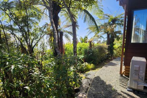 Photo of property in 340c North Beach Road, Point Elizabeth, Greymouth, 7802