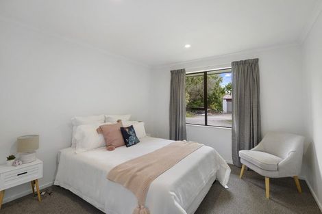 Photo of property in 28 Bounty Street, Bryndwr, Christchurch, 8053