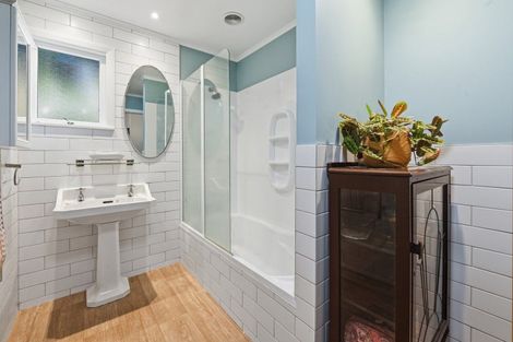 Photo of property in 22 Selwyn Road, Lynmore, Rotorua, 3010