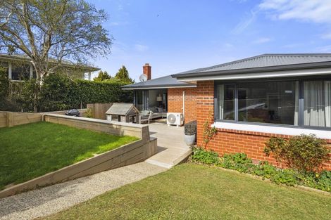 Photo of property in 10 Salmond Street, Halfway Bush, Dunedin, 9010