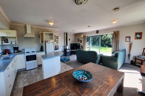 Photo of property in 29 Berwick Road, Clarendon, Outram, 9073