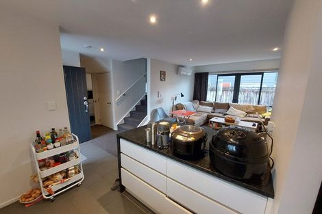 Photo of property in 189u2 Massey Street, Frankton, Hamilton, 3204