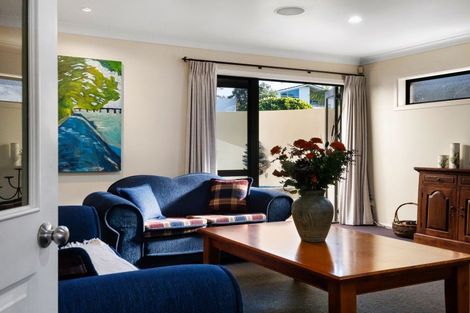 Photo of property in 145 Oceanview Road, Mount Maunganui, 3116