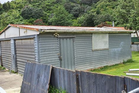 Photo of property in 109 Douglas Street, Whakatane, 3120