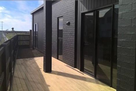 Photo of property in 102 Dunkeld Drive, Papamoa, 3118