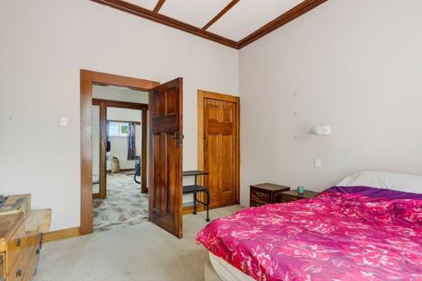 Photo of property in 43 Abbott Street, Te Hapara, Gisborne, 4010