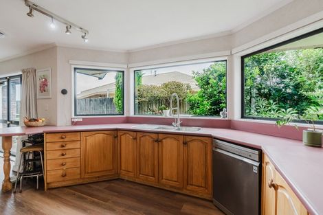 Photo of property in 5 Church Road, Pukete, Hamilton, 3200