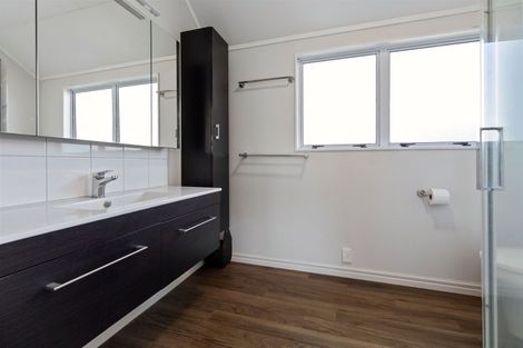 Photo of property in 573b Te Puke Highway, Te Puke, 3187