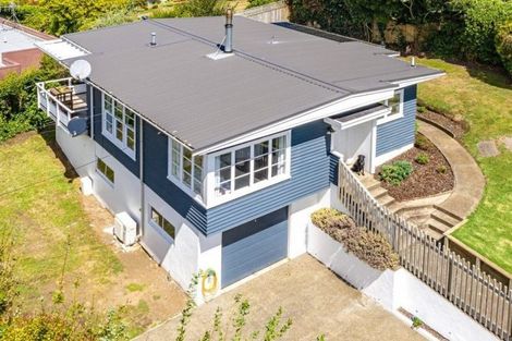 Photo of property in 5 Virginia Road, Saint Johns Hill, Whanganui, 4500