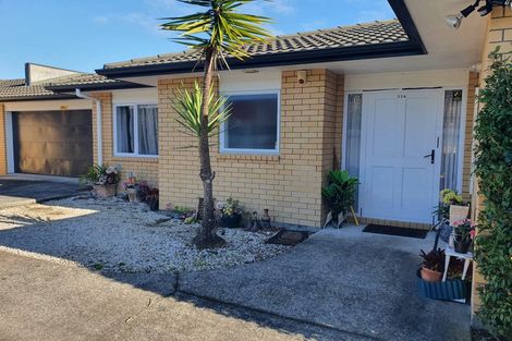 Photo of property in 32a Rimu Street, New Lynn, Auckland, 0600