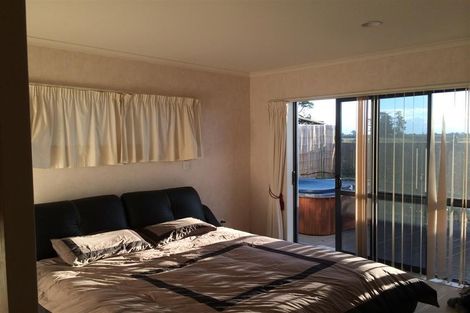 Photo of property in 13 Aspen Place, Papamoa Beach, Papamoa, 3118