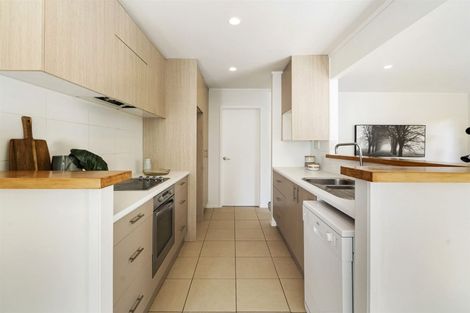 Photo of property in 78 Stapleford Crescent, Browns Bay, Auckland, 0630