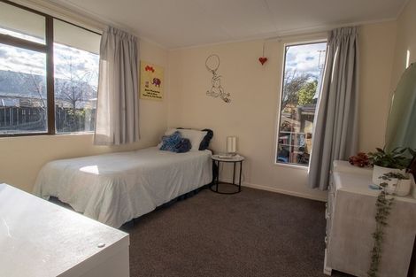 Photo of property in 11 Carrick Place, Cromwell, 9310