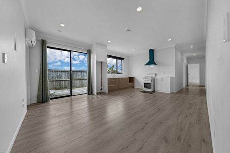 Photo of property in 9 Peacock Place, Pokeno, 2402