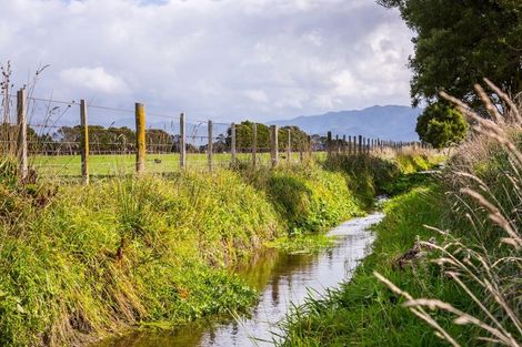 Photo of property in 23 Settlement Road, Morison Bush, Greytown, 5794