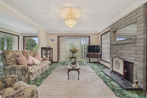 Photo of property in 67 Mokoia Road, Ngongotaha, Rotorua, 3097