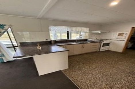 Photo of property in 6 Forglen Place, Tawa, Wellington, 5028
