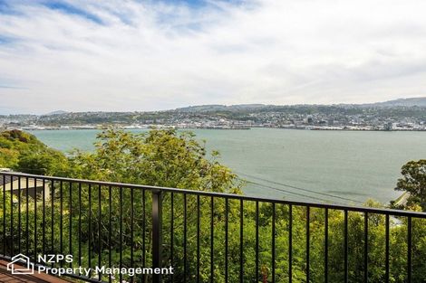 Photo of property in 23 Glengyle Street, Vauxhall, Dunedin, 9013