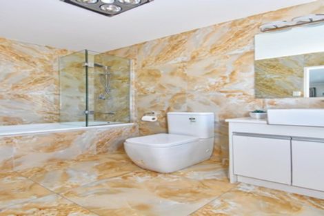 Photo of property in 5 Gortnest Place, Flat Bush, Auckland, 2019