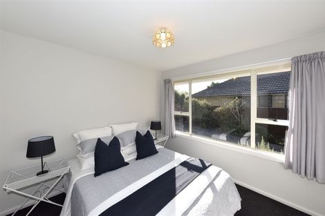 Photo of property in 66 Gardiners Road, Bishopdale, Christchurch, 8051