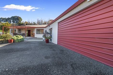 Photo of property in 491 Cambridge Road, Tauriko, Tauranga, 3110