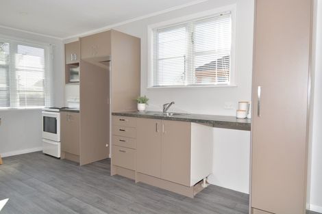 Photo of property in 192 Crawford Street, Glengarry, Invercargill, 9810