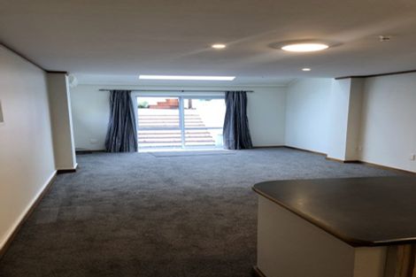 Photo of property in 93 Majoribanks Street, Mount Victoria, Wellington, 6011