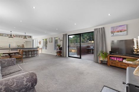 Photo of property in 6 Batsford Lane, Lower Shotover, Queenstown, 9371