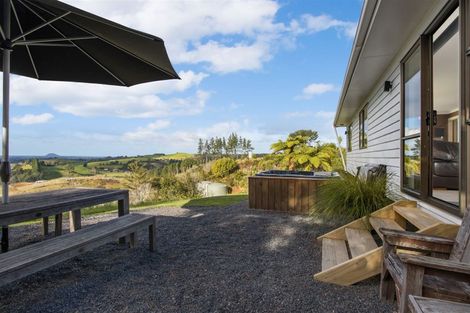 Photo of property in 245a Upland Road, Aongatete, Katikati, 3181