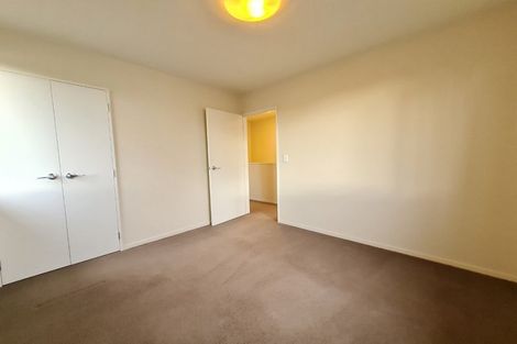 Photo of property in 672b Ferry Road, Woolston, Christchurch, 8023