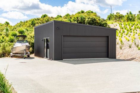 Photo of property in 2136d Cove Road, Mangawhai, Kaiwaka, 0573