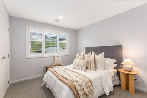 Photo of property in 179 Navigation Drive, Whitby, Porirua, 5024