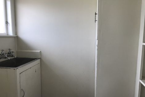 Photo of property in 44 President Avenue, Papakura, 2110