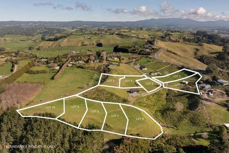Photo of property in 15d Junction Road, Minden, Tauranga, 3176