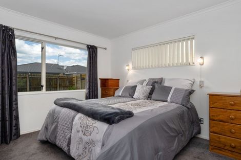 Photo of property in 59a Bayfair Drive, Mount Maunganui, 3116