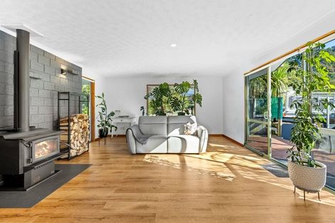 Photo of property in 1 Kaituna Place, Havelock, 7100