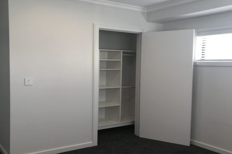 Photo of property in 2u4 Moana Street, Frankton, Hamilton, 3204