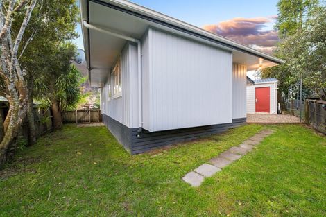 Photo of property in 99a/3 View Road, Sunnyvale, Auckland, 0612
