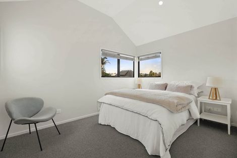 Photo of property in 41a Vivian Wilson Drive, Eastern Beach, Auckland, 2012