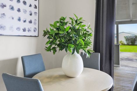 Photo of property in 107 Parawai Road, Thames, 3500