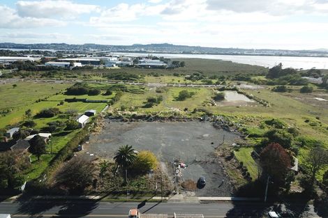 Photo of property in 22 Market Cove Road, Favona, Auckland, 2024