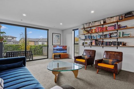 Photo of property in 21 Coventry Crescent, Lower Shotover, Queenstown, 9304