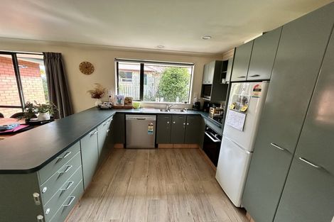 Photo of property in 37 Murchison Drive, Gleniti, Timaru, 7910