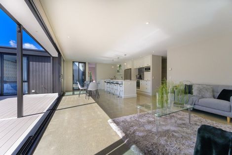 Photo of property in 6/8 Sussex Street, Nelson, 7010