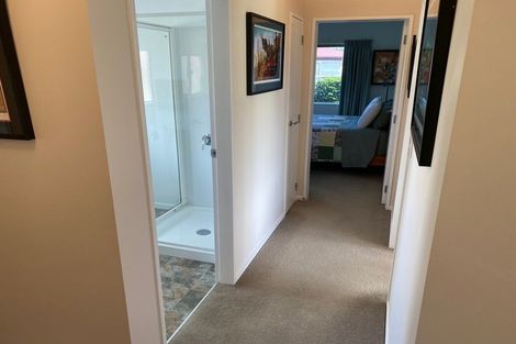 Photo of property in Rangeview Villas, 56/9 Fuller Close, Levin, 5510