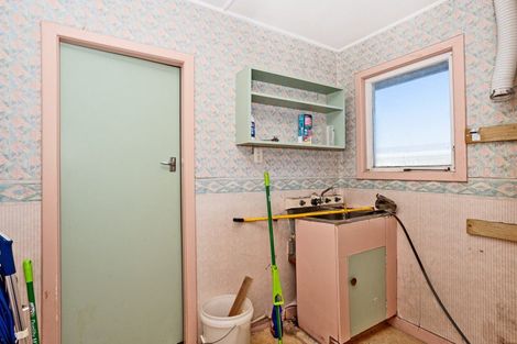 Photo of property in 15 Monowai Street, Strathern, Invercargill, 9812