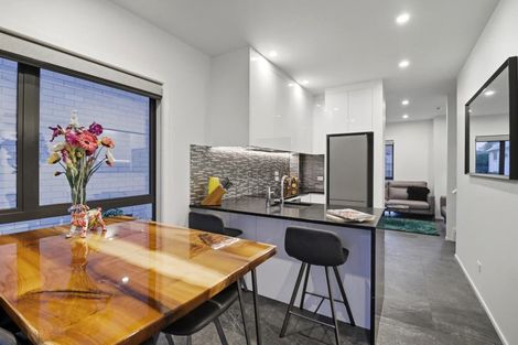 Photo of property in 37/28 Westgate Drive, Westgate, Auckland, 0614